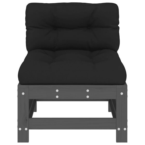 Prikazana fotografija izdelka 3 od 8