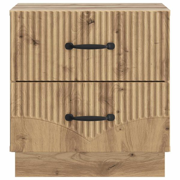 Prikazana fotografija izdelka 4 od 9