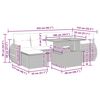 Sličica izdelka 15 od 21