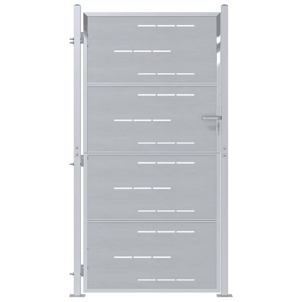 Prikazana fotografija izdelka 1 od 12