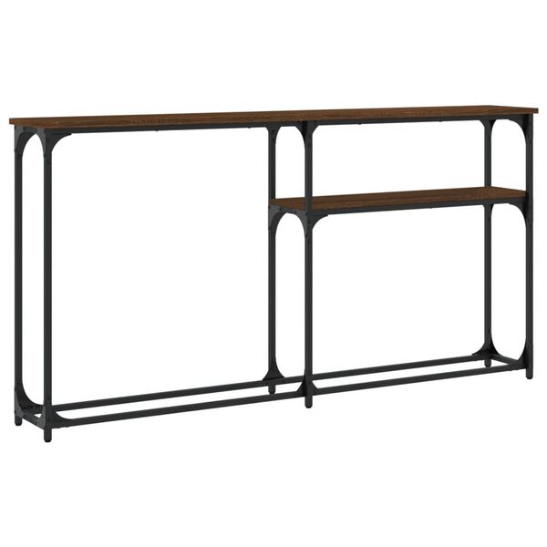 Prikazana fotografija izdelka 4 od 9