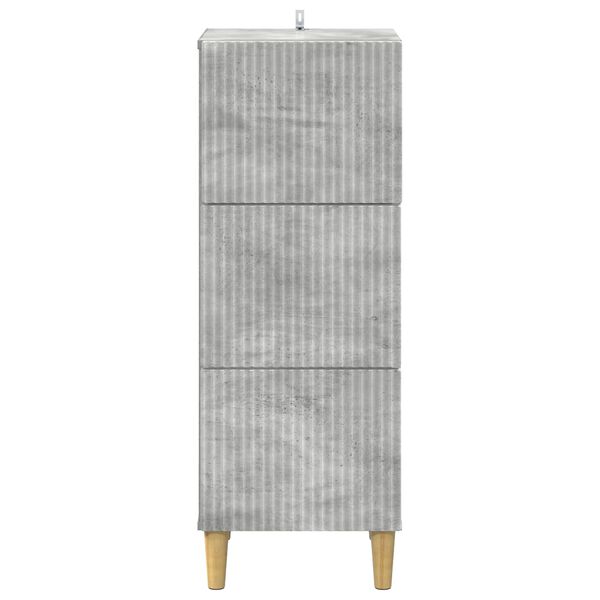 Prikazana fotografija izdelka 4 od 10