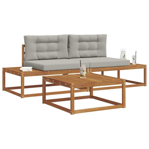 Prikazana fotografija izdelka 3 od 12