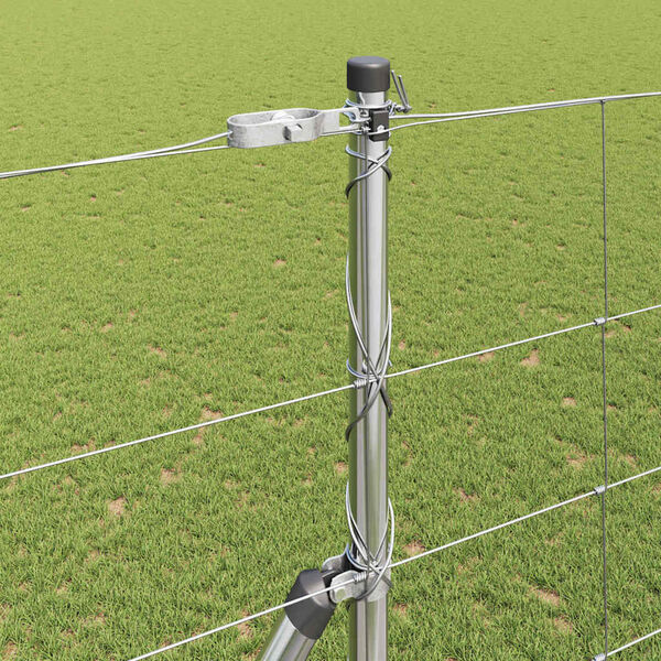 Prikazana fotografija izdelka 4 od 15