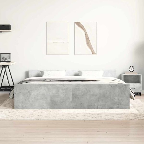 Prikazana fotografija izdelka 3 od 10