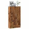 Old_wood