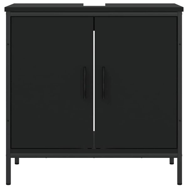 Prikazana fotografija izdelka 4 od 12