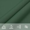 Sličica izdelka 8 od 10