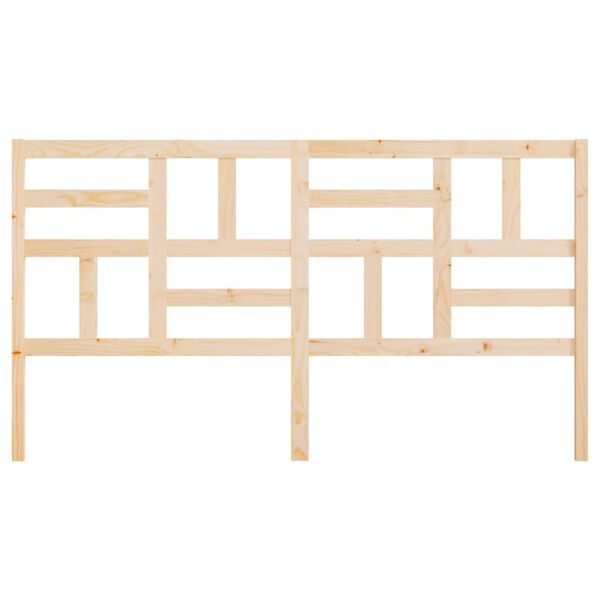 Prikazana fotografija izdelka 4 od 6