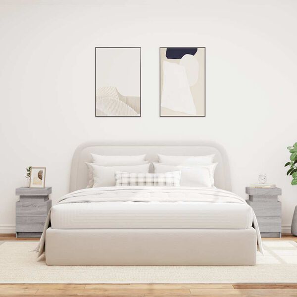 Prikazana fotografija izdelka 3 od 18