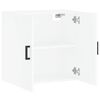 Sličica izdelka 6 od 12