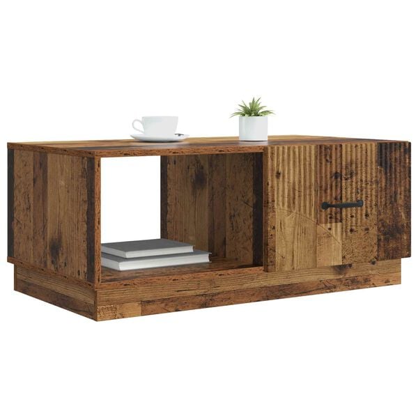 Prikazana fotografija izdelka 2 od 10