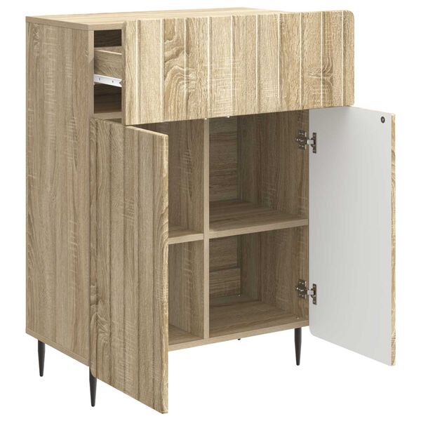 Prikazana fotografija izdelka 3 od 9