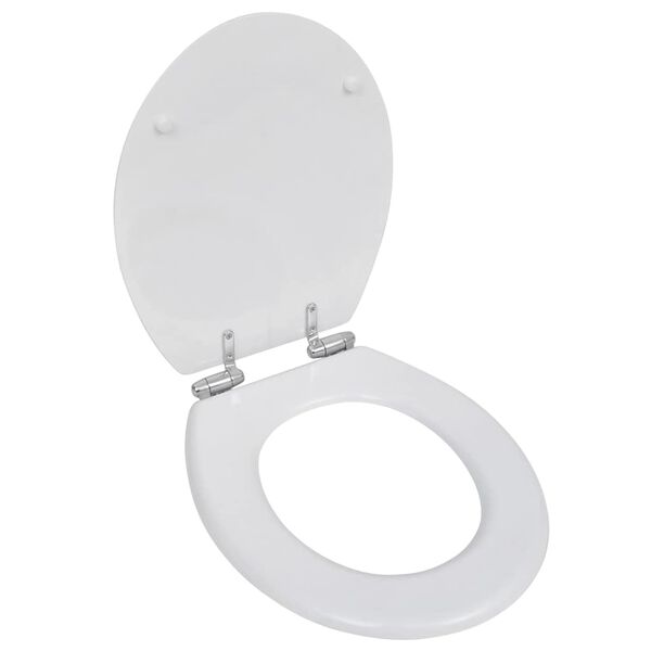 Prikazana fotografija izdelka 1 od 9