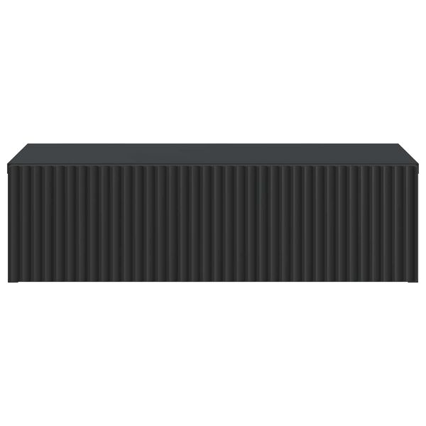 Prikazana fotografija izdelka 4 od 8