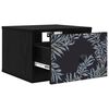 Sličica izdelka 4 od 10