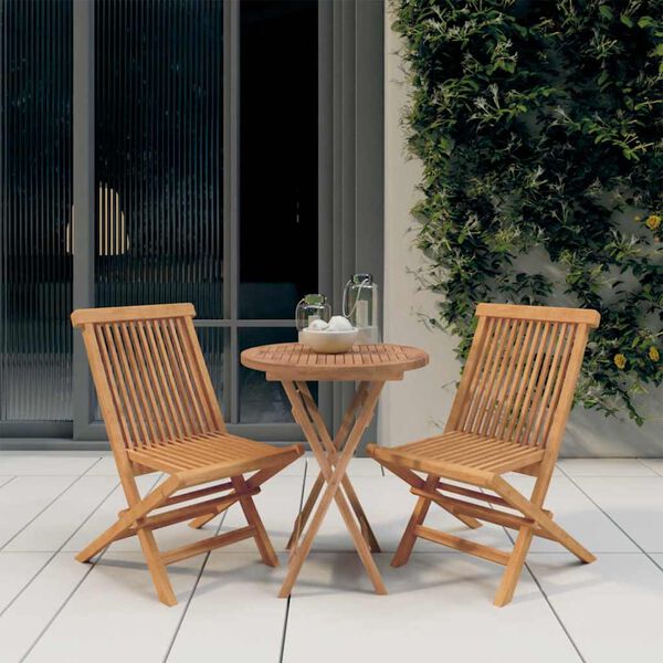 Prikazana fotografija izdelka 2 od 8