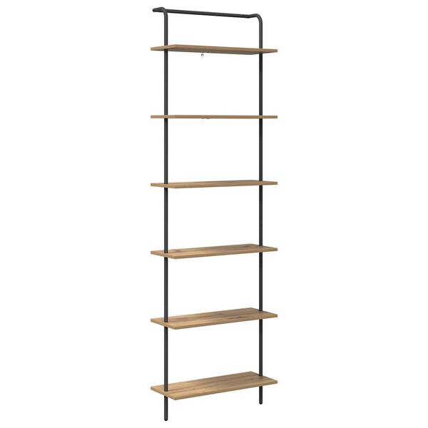 Prikazana fotografija izdelka 1 od 12