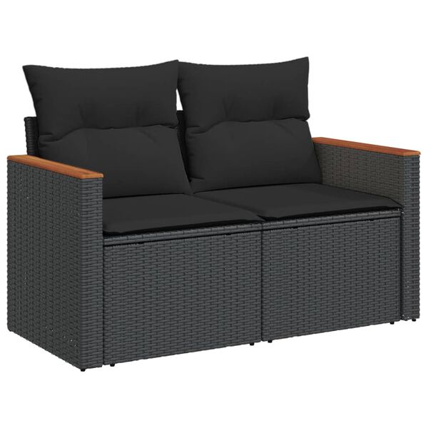 Prikazana fotografija izdelka 3 od 11