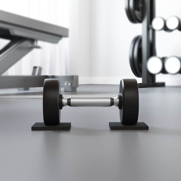 Prikazana fotografija izdelka 2 od 10