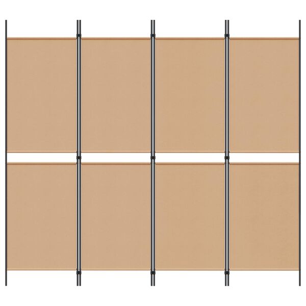 Prikazana fotografija izdelka 4 od 8