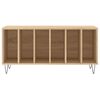 Sličica izdelka 4 od 9