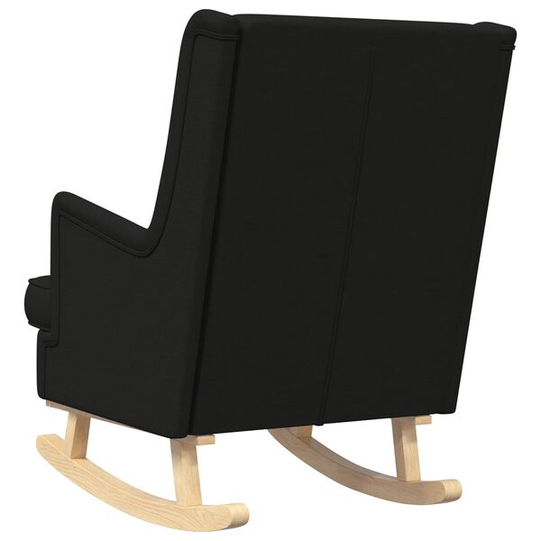 Prikazana fotografija izdelka 4 od 9