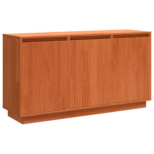 Prikazana fotografija izdelka 1 od 15