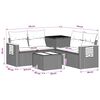 Sličica izdelka 12 od 14