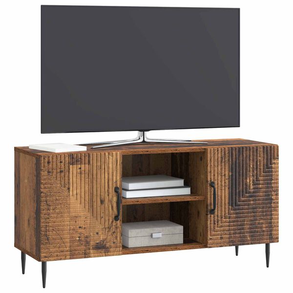 Prikazana fotografija izdelka 2 od 10