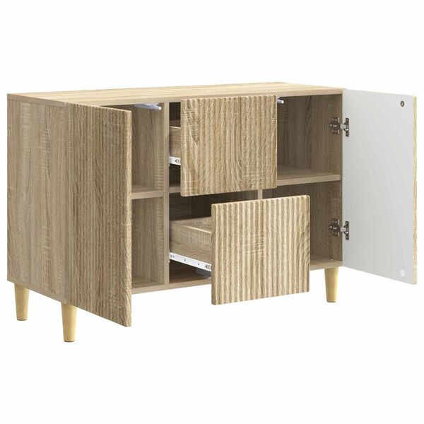 Prikazana fotografija izdelka 3 od 9