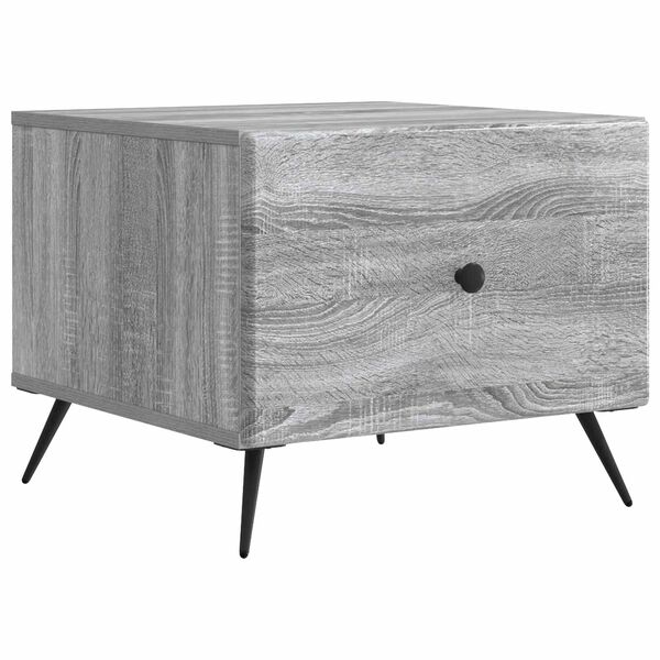 Prikazana fotografija izdelka 1 od 9