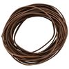 Sličica izdelka 3 od 8