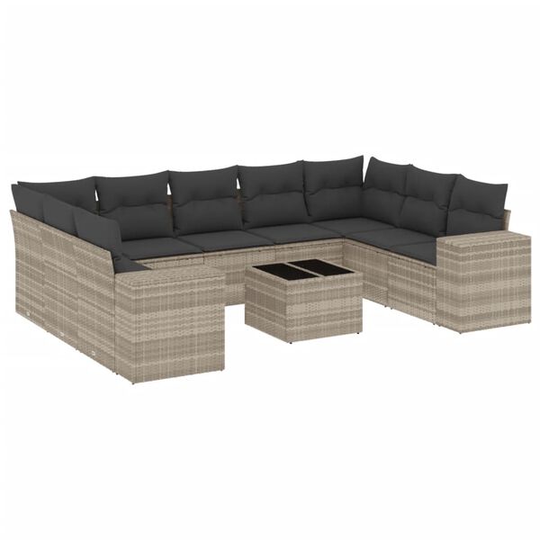 Prikazana fotografija izdelka 1 od 17