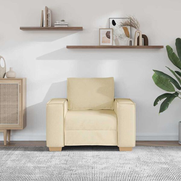 Prikazana fotografija izdelka 3 od 9