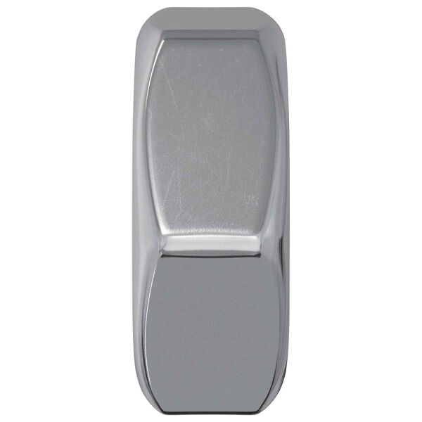 Prikazana fotografija izdelka 4 od 7