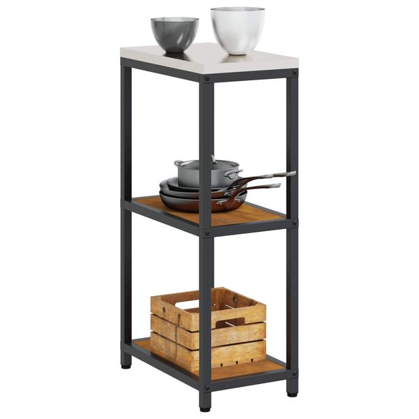 Prikazana fotografija izdelka 3 od 19