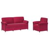 Wine_red