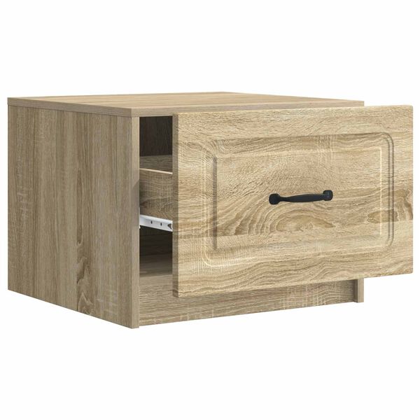 Prikazana fotografija izdelka 3 od 9