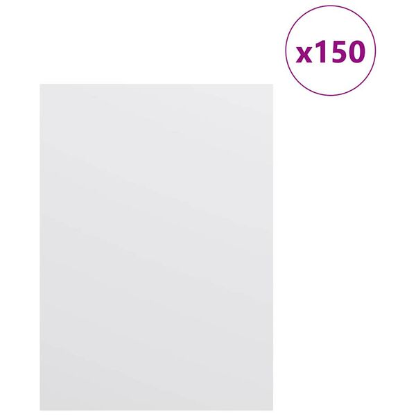 Prikazana fotografija izdelka 3 od 13