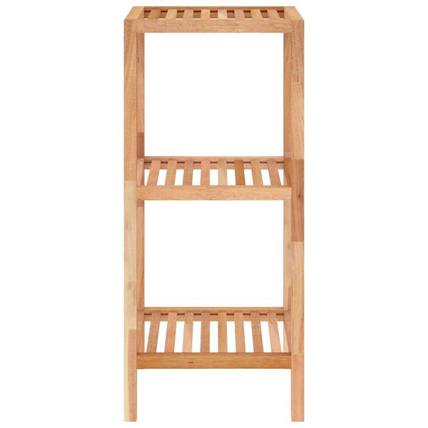 Prikazana fotografija izdelka 3 od 8