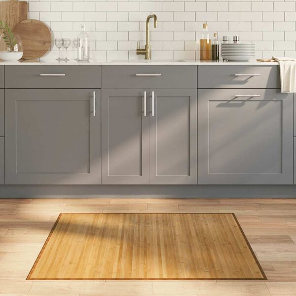 Prikazana fotografija izdelka 2 od 8