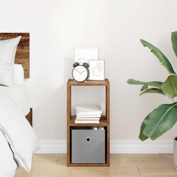 Prikazana fotografija izdelka 4 od 13