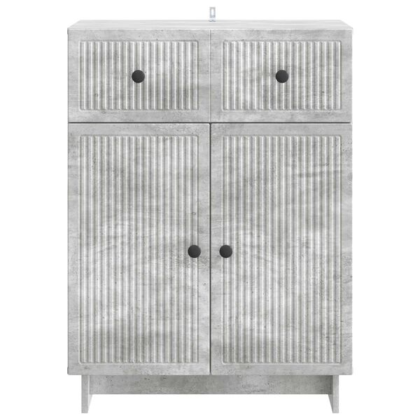 Prikazana fotografija izdelka 4 od 9