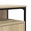 Sličica izdelka 9 od 12