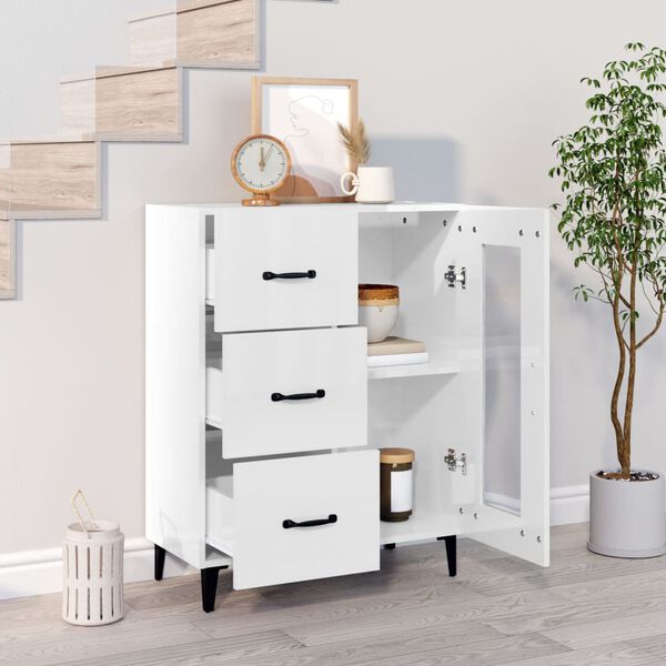 Prikazana fotografija izdelka 3 od 11