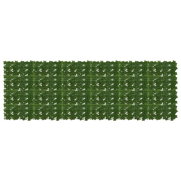 Prikazana fotografija izdelka 1 od 6