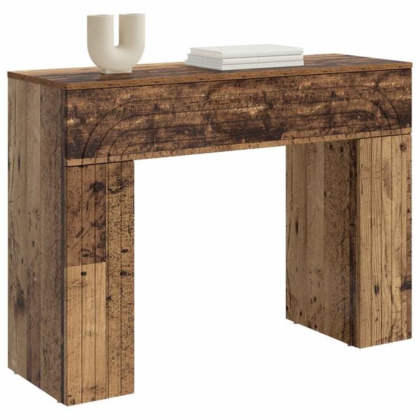 Prikazana fotografija izdelka 3 od 8