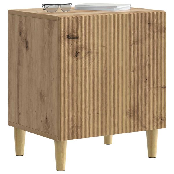 Prikazana fotografija izdelka 2 od 10