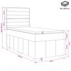 Sličica izdelka 13 od 13